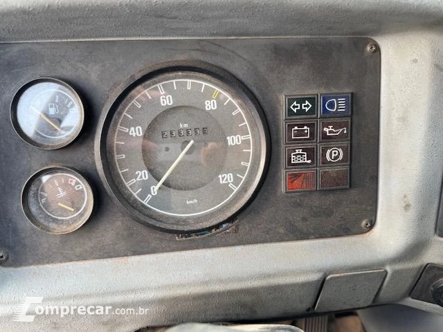 5000 D-RD 2p (diesel)