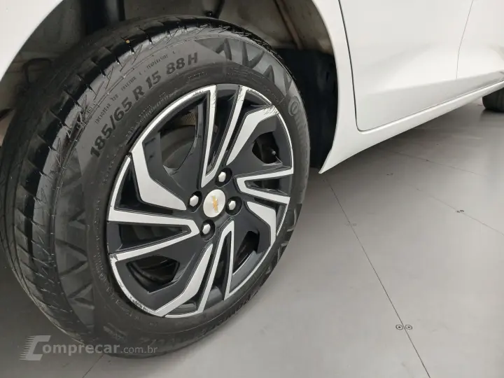 ONIX 1.0 FLEX PLUS LT MANUAL