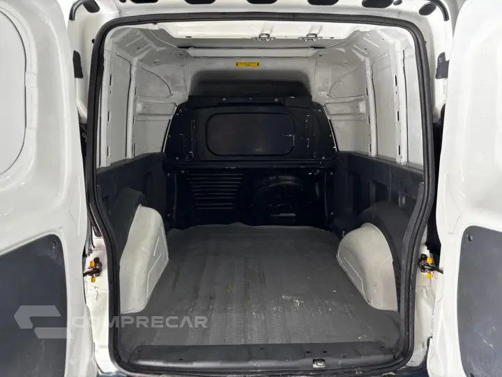 FIORINO 1.4 MPI Furgão 8V