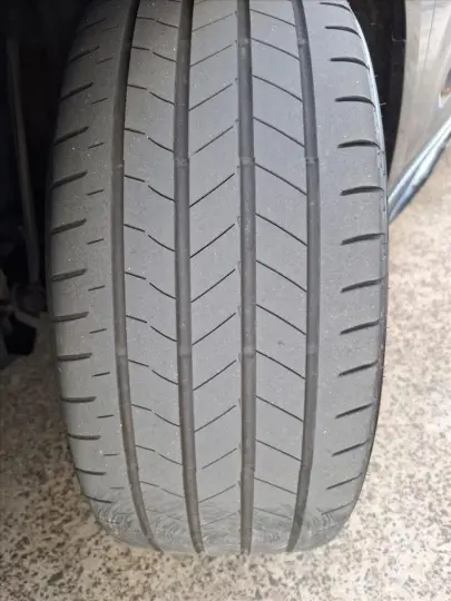 A3 2.0 40 TFSI Sedan Performance Black