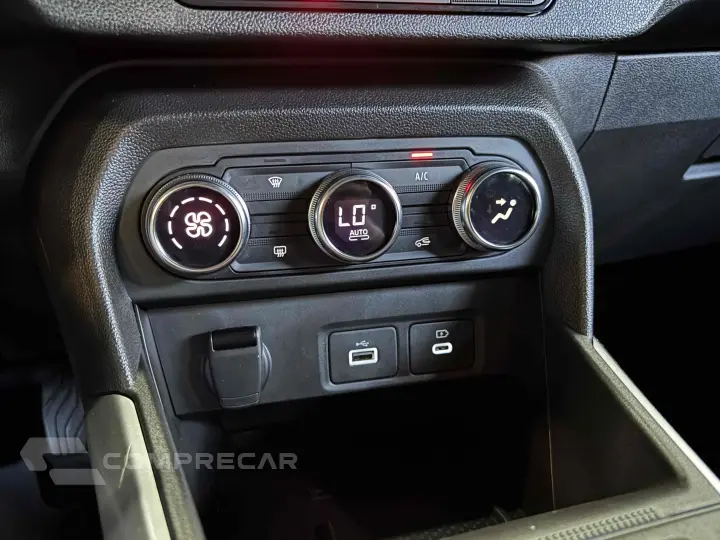 KARDIAN 1.0 TCE FLEX PREMIÉRE EDITION EDC