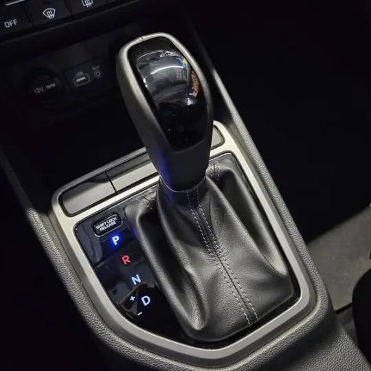 CRETA 16A PULSE