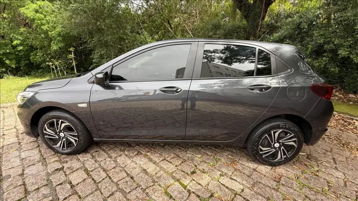 ONIX 1.0 FLEX LT MANUAL