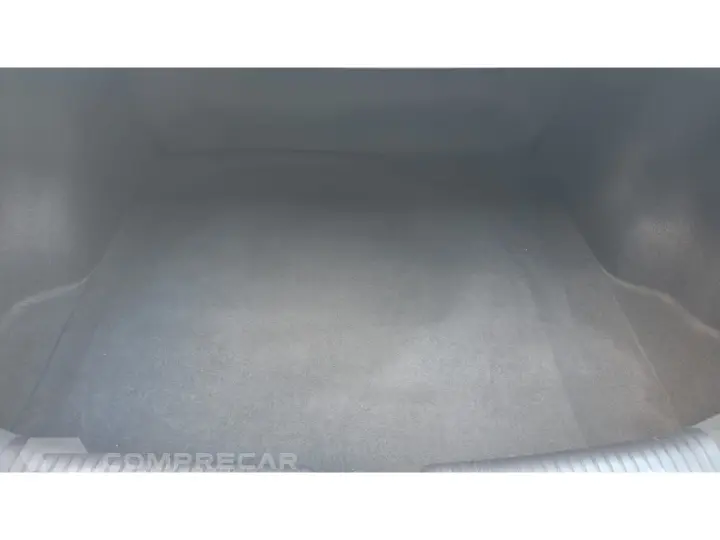HB20S 1.6 COMFORT PLUS 16V FLEX 4P AUTOMÁTICO