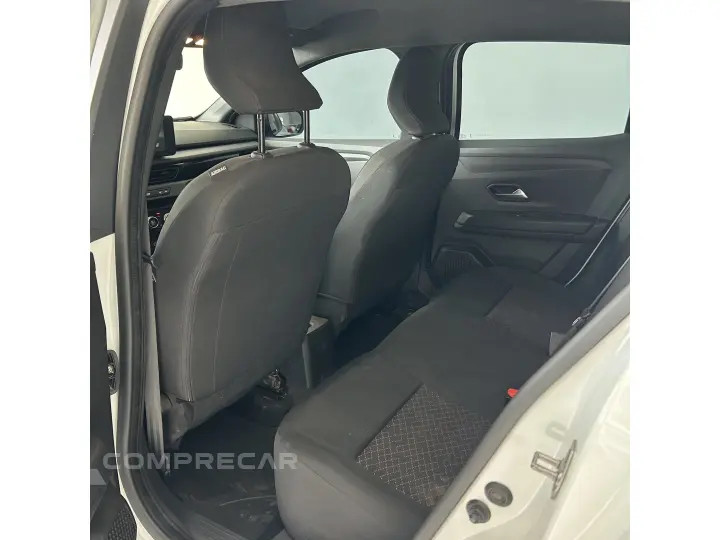 KARDIAN 1.0 TCE FLEX EVOLUTION EDC