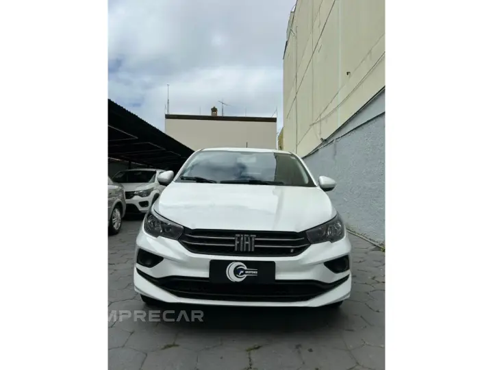 CRONOS 1.3 FIREFLY FLEX DRIVE MANUAL