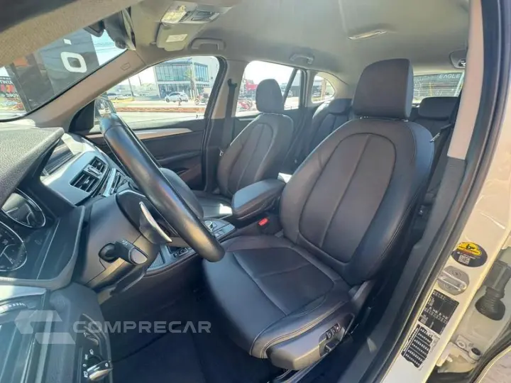 X1 S20I ACTIVEFLEX