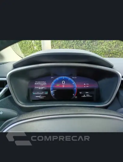 COROLLA 2.0 Vvt-ie XEI