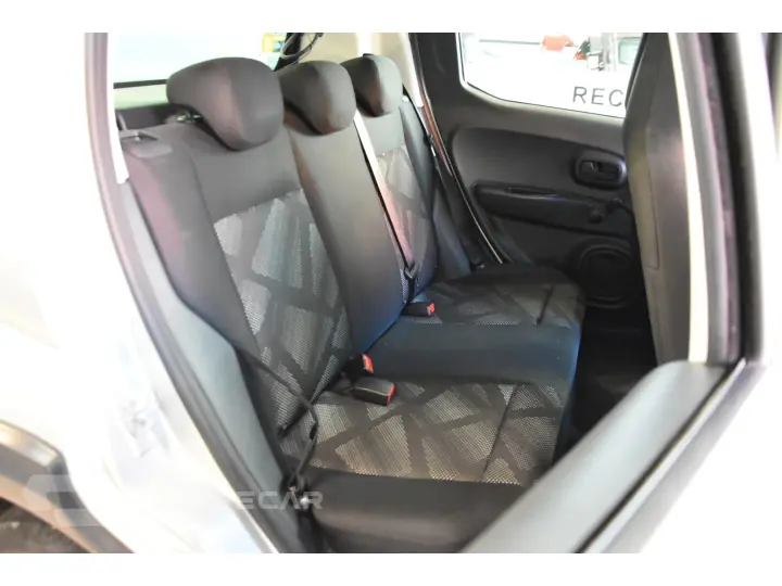 MOBI 1.0 EVO FLEX LIKE. MANUAL