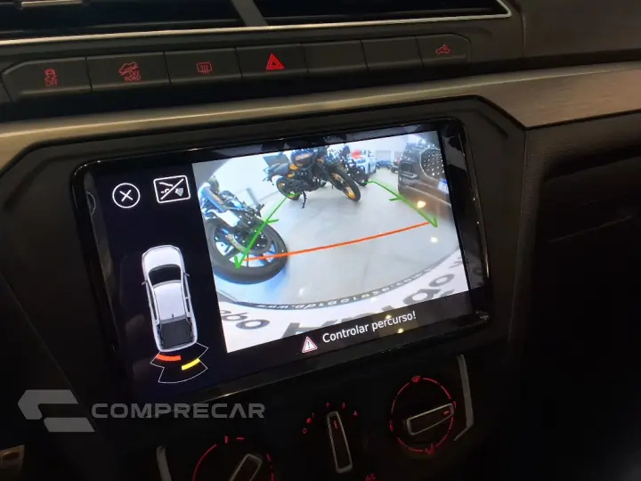 SAVEIRO 1.6 MSI EXTREME CD 16V FLEX 2P MANUAL