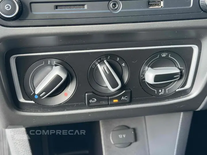 FOX 1.6 MSI TOTAL FLEX CONNECT 4P MANUAL