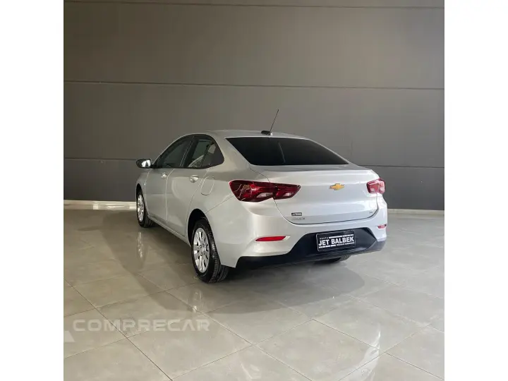 ONIX 1.0 FLEX PLUS LT MANUAL