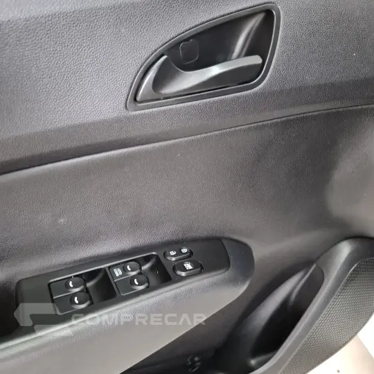 HB20S Comfort Plus 1.0 TB