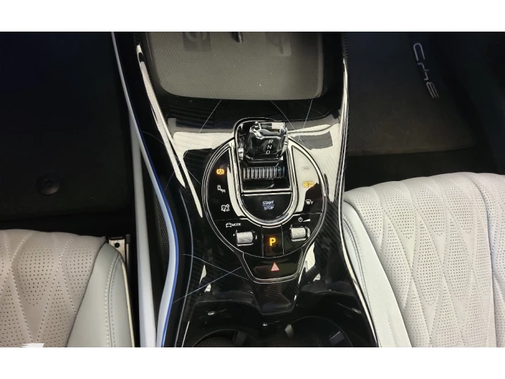 SEAL AWD GS 590EV