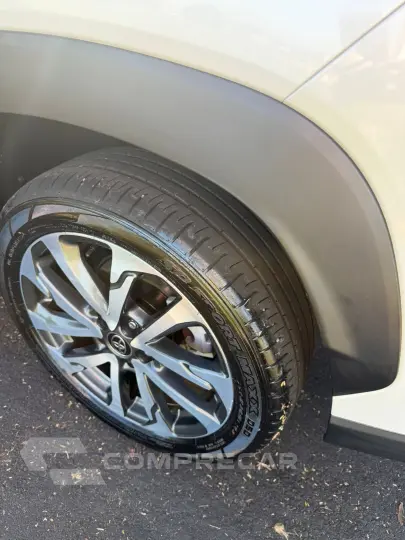 COROLLA CROSS 1.8 VVT-I Hybrid XRV