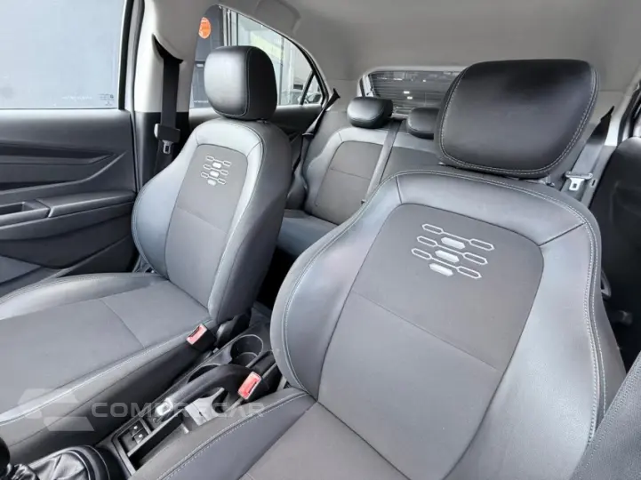 ONIX 1.0 MPFI JOY 8V