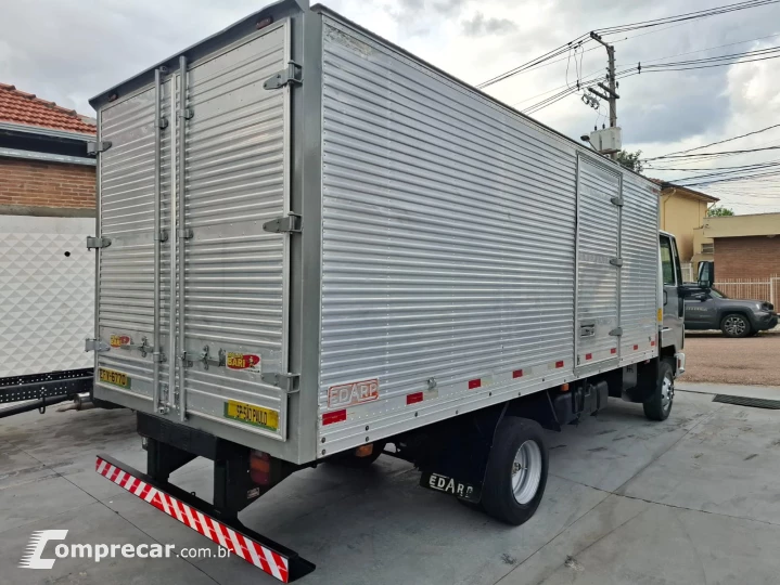 Cargo 712