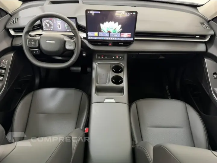HAVAL H6 1.5 FLEX PHEV19 E-TRACTION