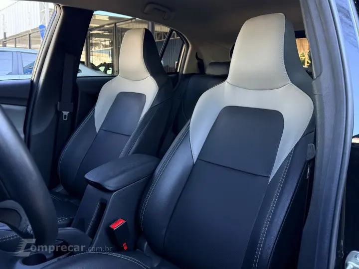 ONIX 1.0 Turbo Premier