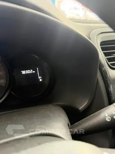 SANDERO 1.0 12V SCE Life