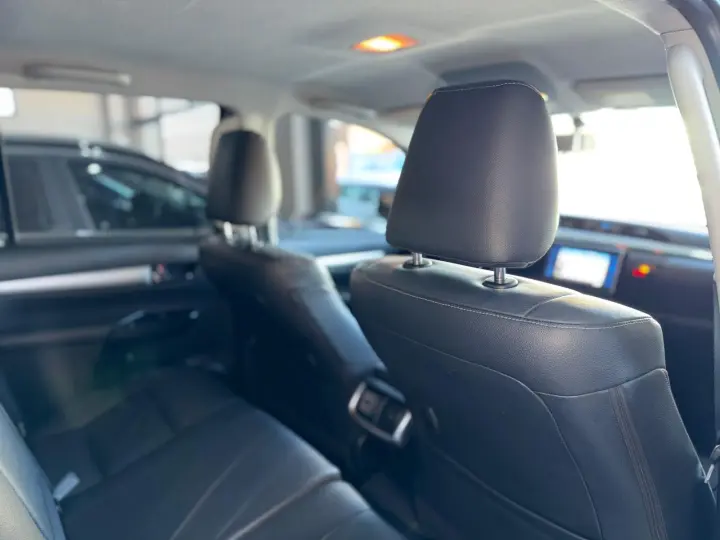 MONTANA 1.2 Turbo Premier