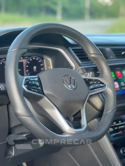 TIGUAN 2.0 300 TSI Allspace R-line