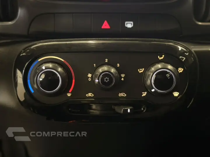 MOBI 1.0 EVO FLEX LIKE. MANUAL