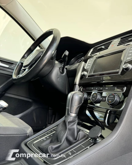 GOLF 1.4 250 TSI Highline