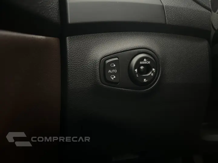HB20 1.6 PREMIUM 16V FLEX 4P AUTOMÁTICO