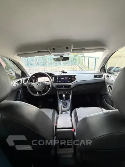 VIRTUS 1.0 200 TSI Highline