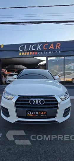 Q3