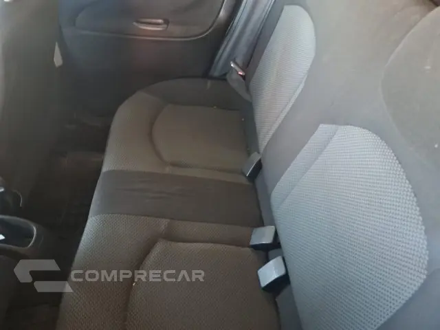 207 - 1.4 XR PASSION 8V 4P MANUAL