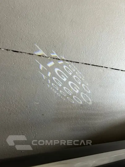 Tiggo 3X Pro 1.0 Turbo Flex Aut.