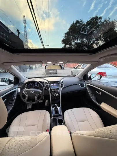 I30 1.8 MPI 16V