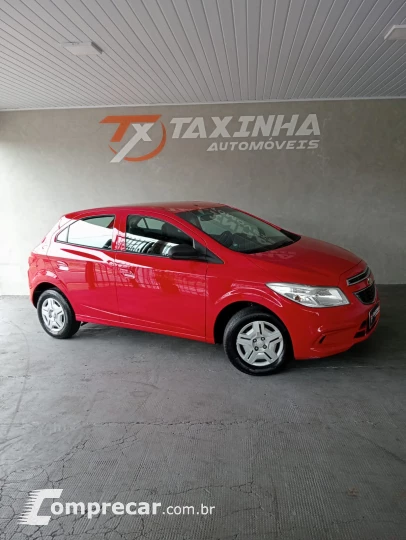 ONIX 1.0 LT