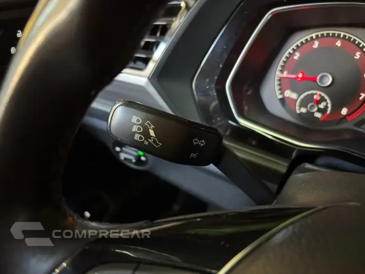 JETTA 1.4 250 TSI TOTAL FLEX COMFORTLINE TIPTRONIC