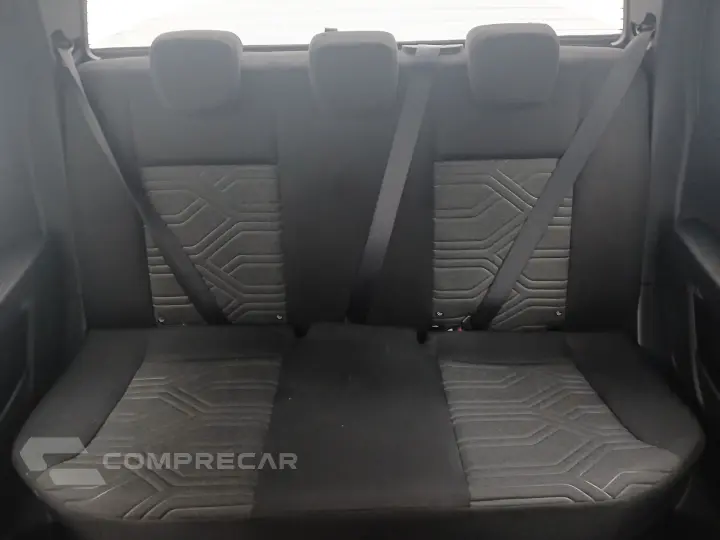 STRADA 1.3 FIREFLY FLEX FREEDOM CD MANUAL