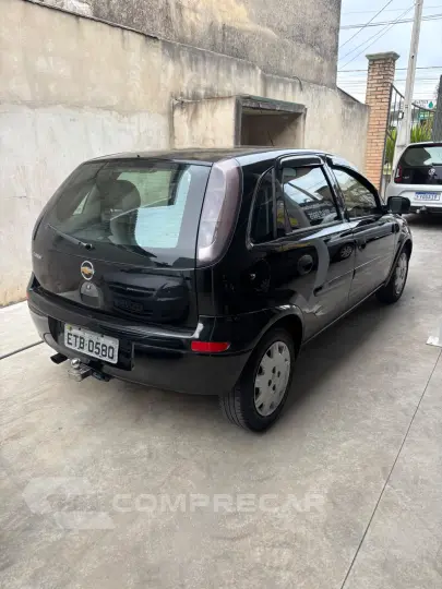 CORSA 1.4 MPFI Maxx 8V