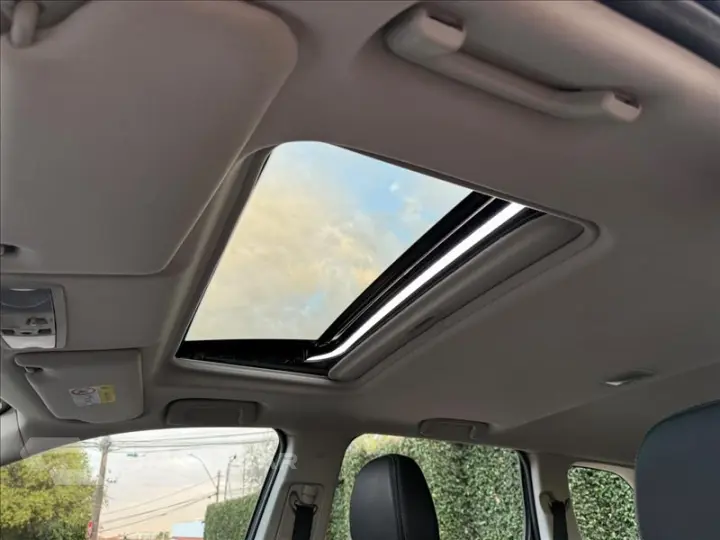 OUTLANDER 3.0 Mivec V6 Hpe-s AWD