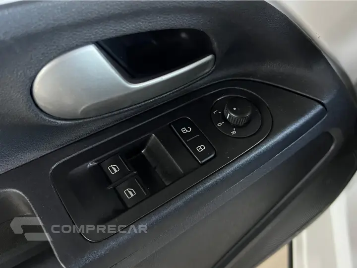 UP 1.0 170 TSI TOTAL FLEX XTREME 4P MANUAL