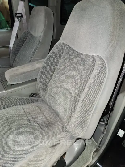 RANGER 4.0 STX 4X2 CE V6 12V