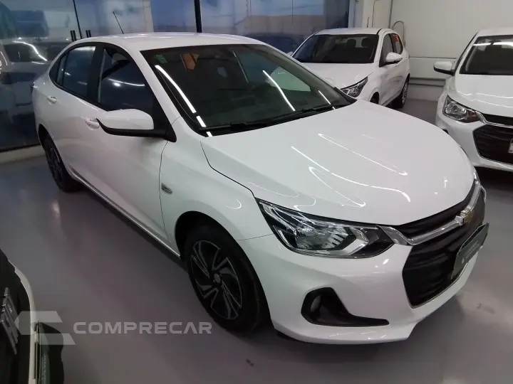 ONIX 1.0 FLEX PLUS LT MANUAL