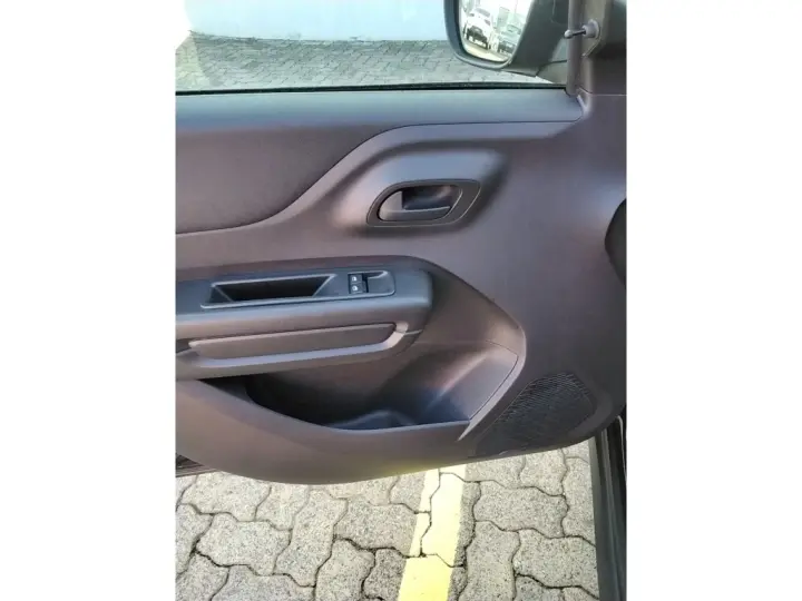 C3 1.0 FIREFLY FLEX LIVE PACK MANUAL