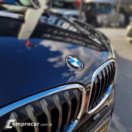 X1 S20I ACTIVEFLEX