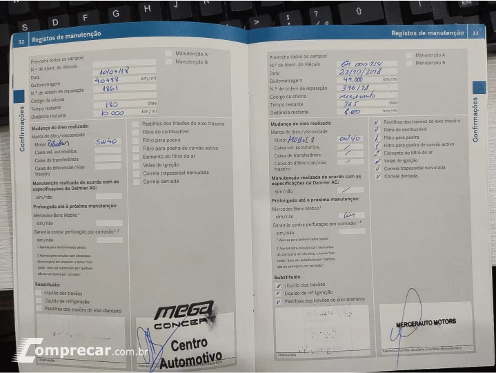 C 180 1.6 CGI 16V TURBO GASOLINA 4P AUTOMÁTICO
