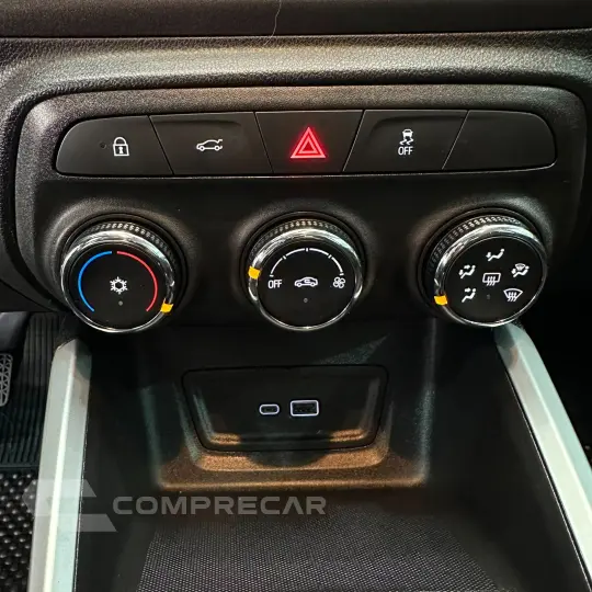 ONIX HATCH 1.0 12V Flex 5p Mec.