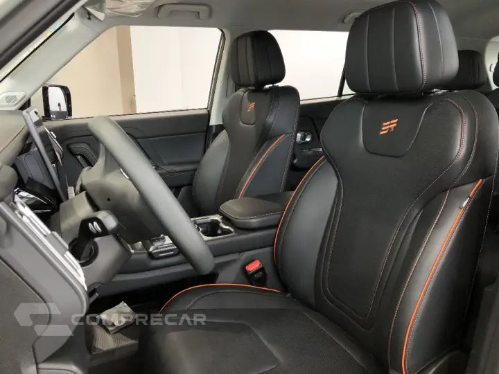 T1 1.5 TGDI PHEV ADVANCE DHT