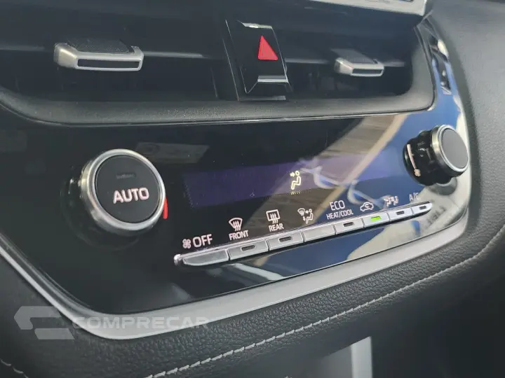TIGUAN 2.0 300 TSI GASOLINA ALLSPACE R-LINE AUTOMÁTICO