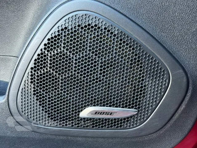 CAPTUR - 2.0 16V HI- BOSE AUTOMÁTICO