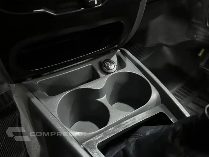 STRADA 1.4 MPI WORKING CS 8V FLEX 2P MANUAL